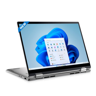 Dell_Inspiron_14_7000-7420_2IN1_(D560780WIN9S)_|i3_12th__8GB_256GB_SSD
